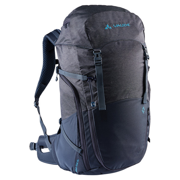 SKOMER TOUR 36+ Damen - Tourenrucksack