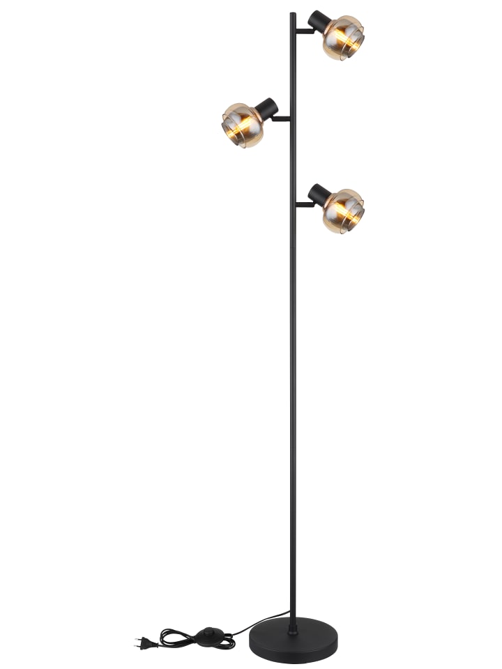 Globo lighting Stehleuchte 