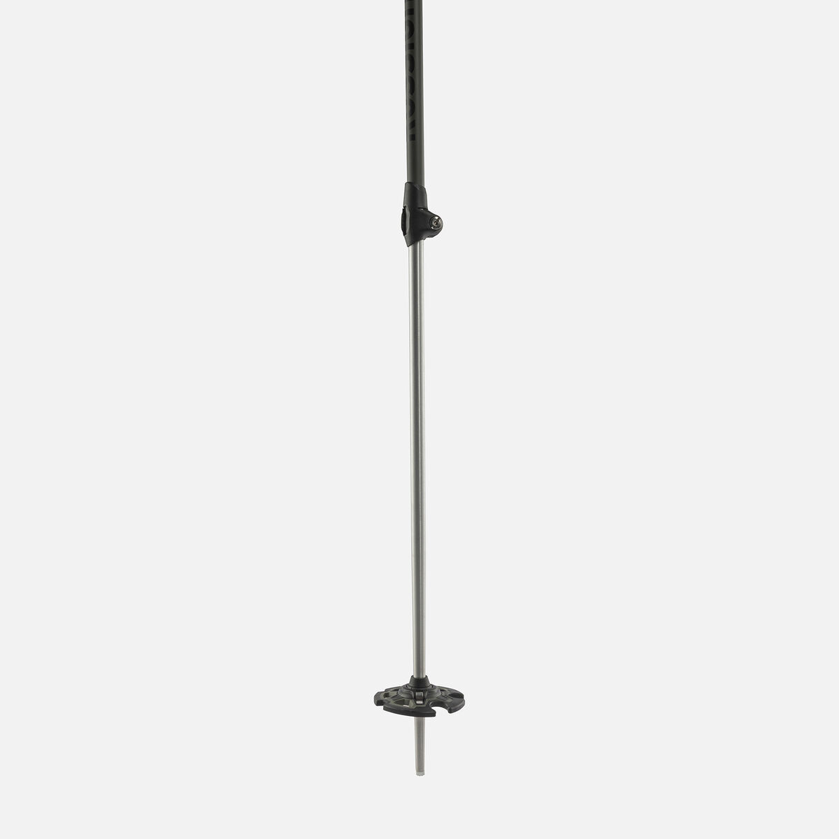 Unisex Backcountry SKISTÖCKE ADJUSTABLE BC 100