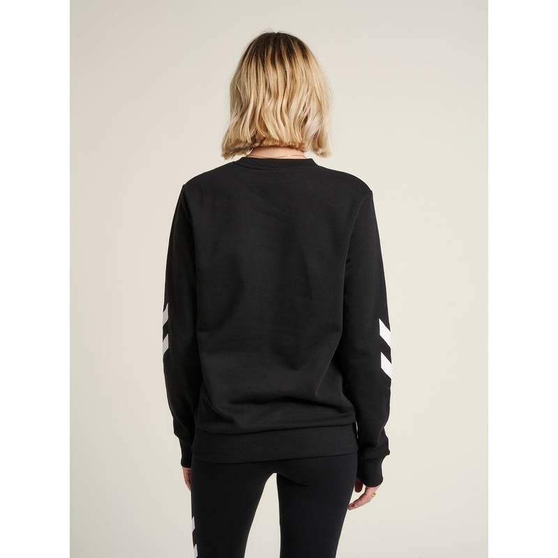 hummel hmlLEGACY SWEATSHIRT Sweatshirt