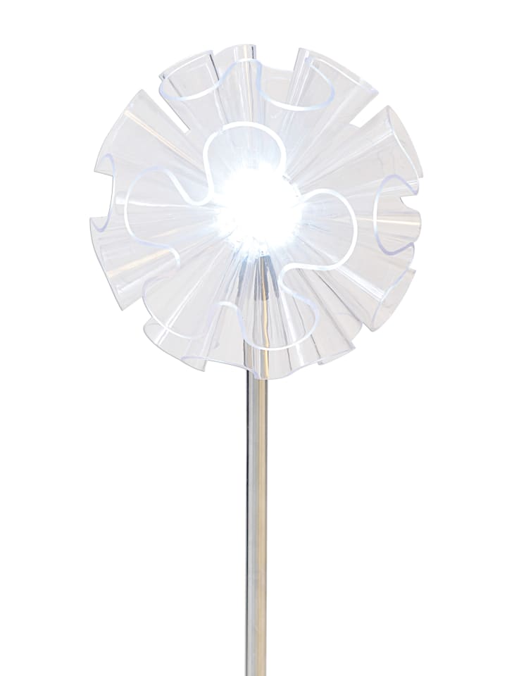 näve Solarleuchte 