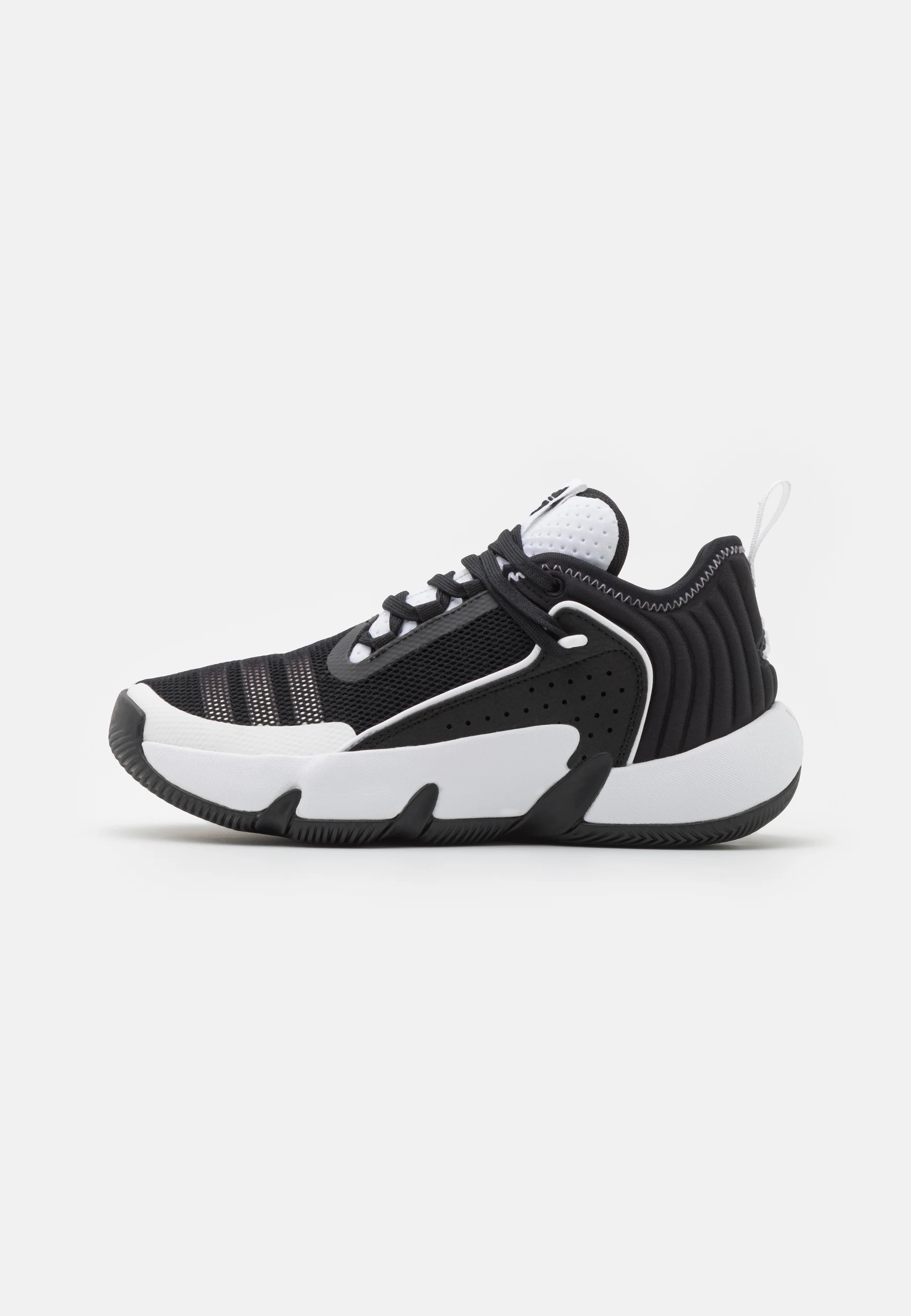 adidas Performance TRAE UNLIMITED UNISEX - Zapatillas de baloncesto