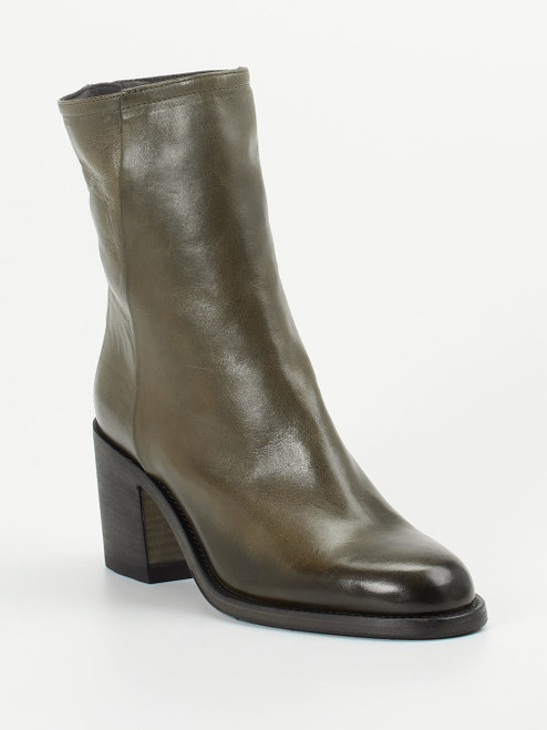 Stiefelette-17386590001 Pantanetti