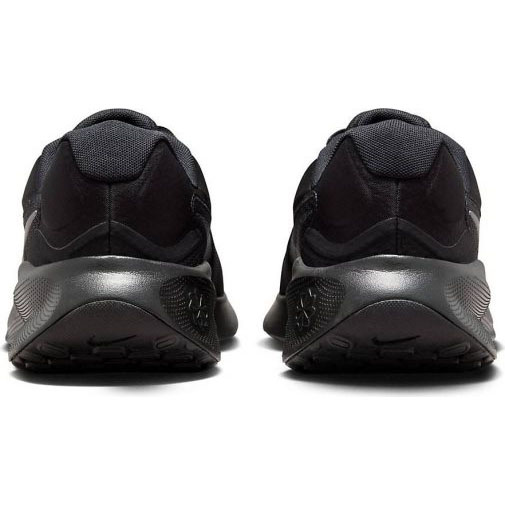 Nike Performance Herren Laufschuhe REVOLUTION 7