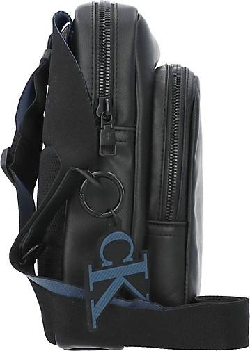 Calvin Klein Jeans Umhängetasche 25 cm