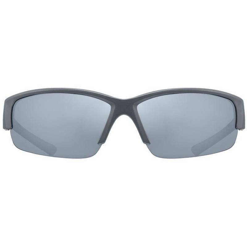 Uvex Sportstyle 215 Sportbrille
