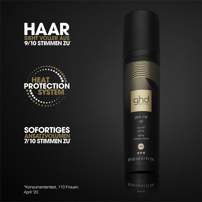 Root Lift Spray