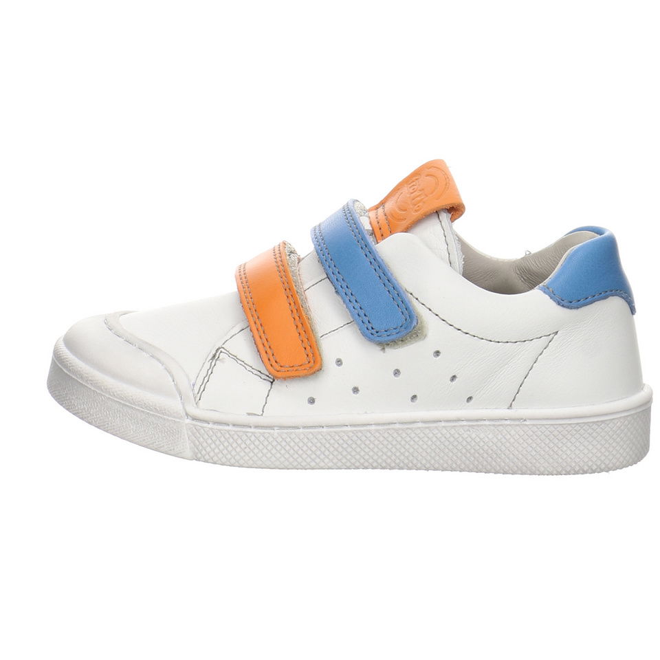 Froddo Klettschuh