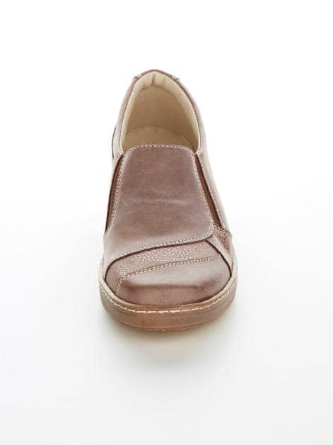 Slipper