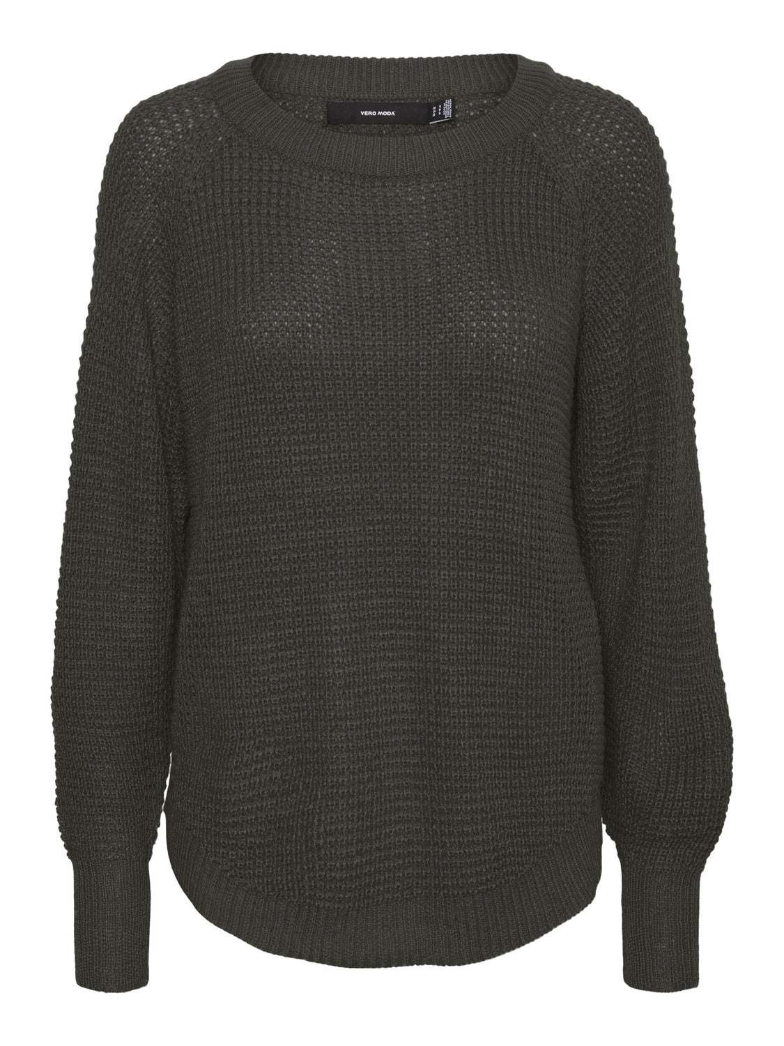 VMRICIENEW Pullover