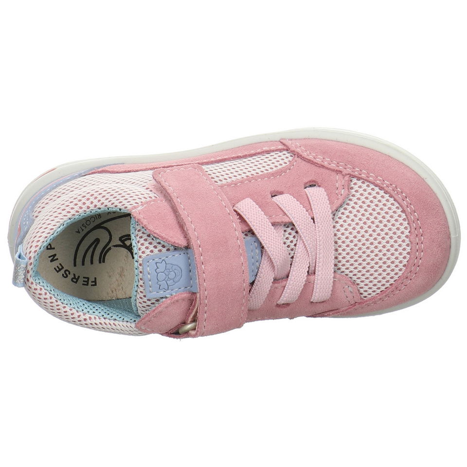 Ricosta Ebbo Klettschuh