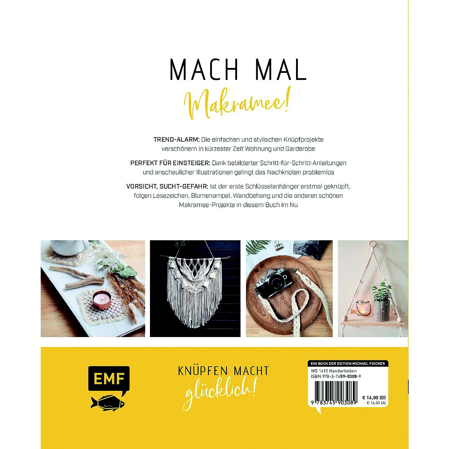 Buch 
