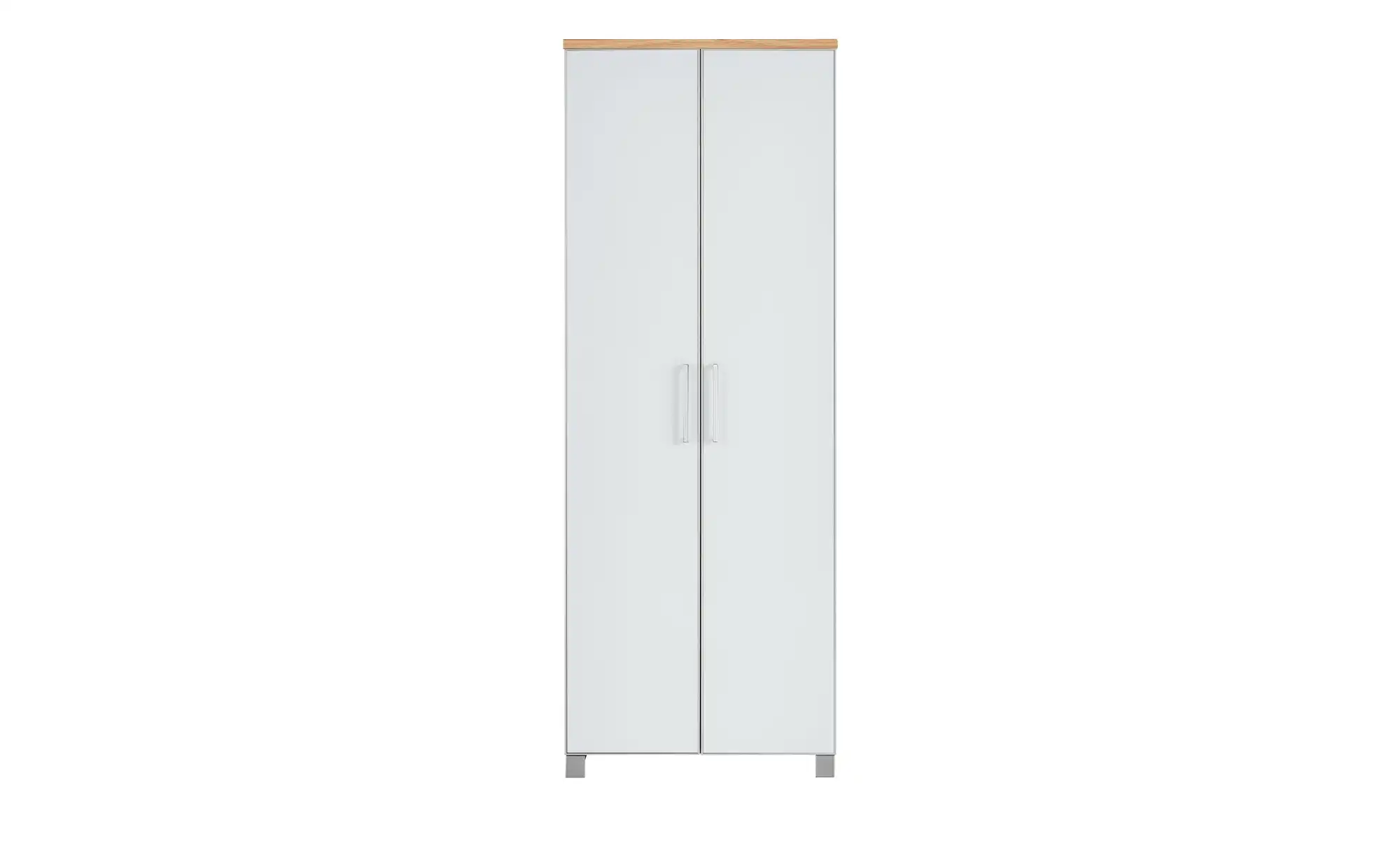 Dielenschrank