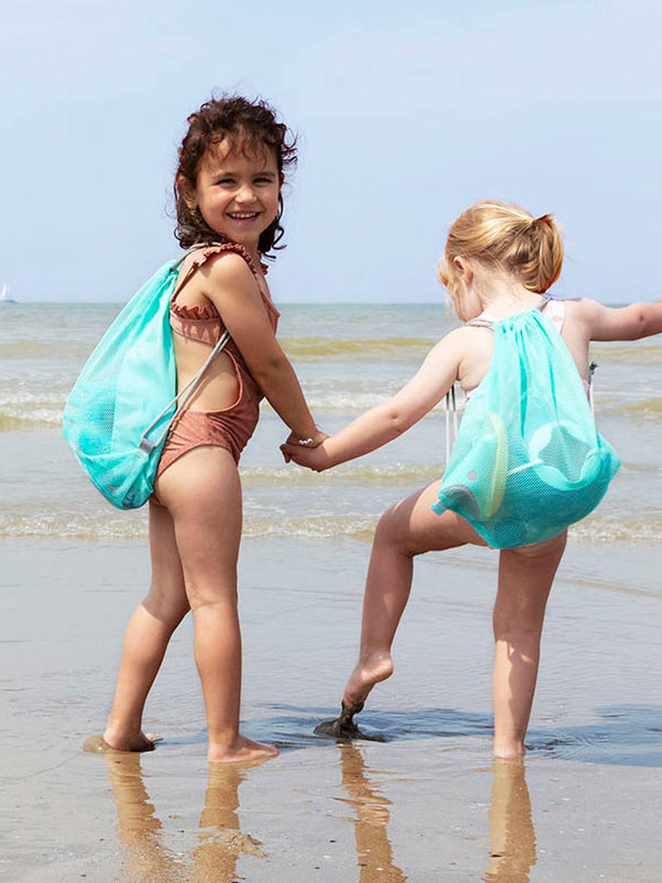 Set de Plage Ballo
