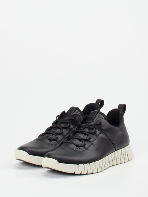 Sneaker-46610090623 Ecco