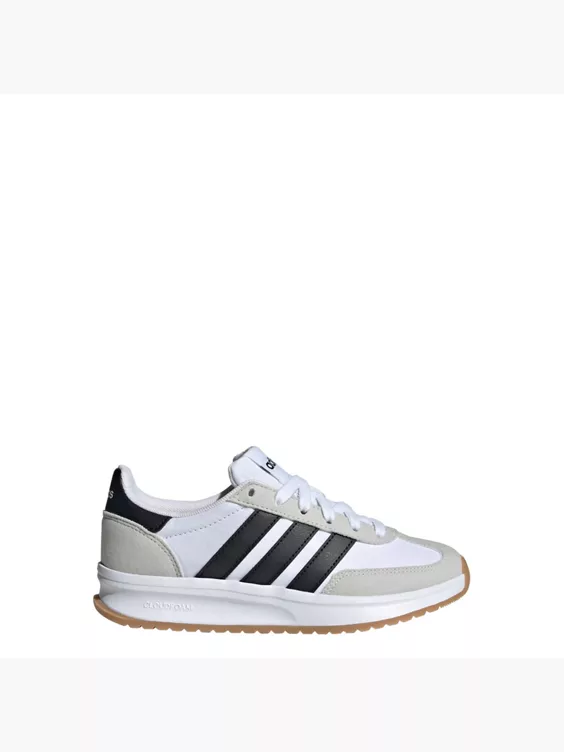 adidas Run 70s 2.0 Kids Schuh