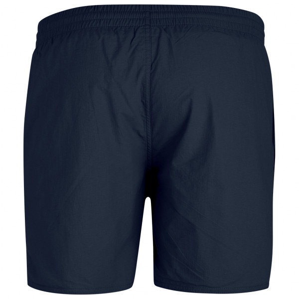 Speedo - Essentials 16 Watershort - Badehose