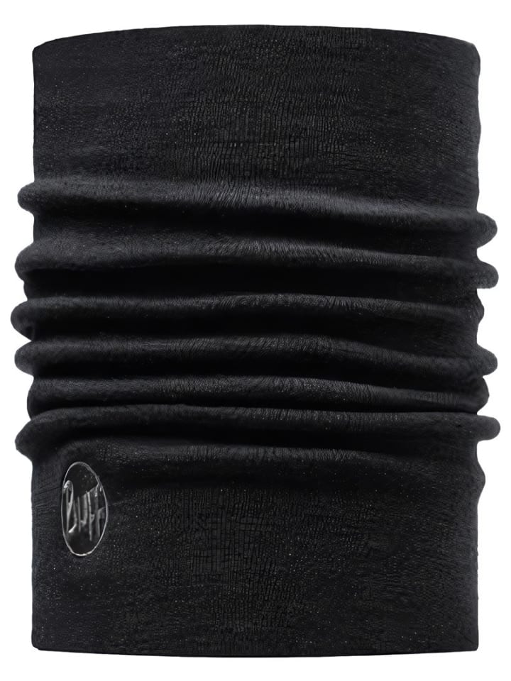 Buff Tunnel in Schwarz günstig kaufen onesize