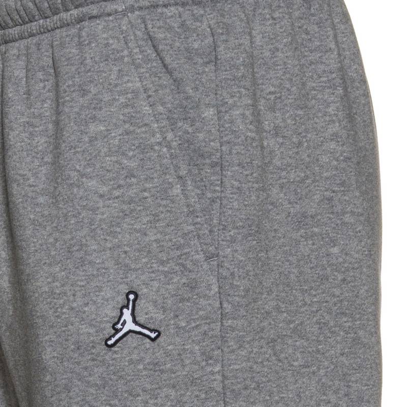 Nike Jumpan Essentiell Sweathose Herren