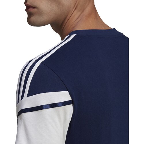 HERREN FANSHIRT CONDIVO 22 (NORMAL & LANG)