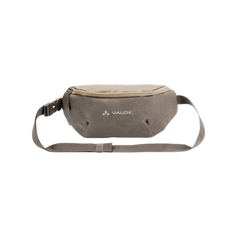 CityMove Bauchtasche