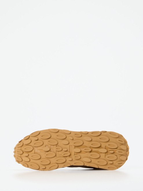Sneaker-16633990040 Philippe Model