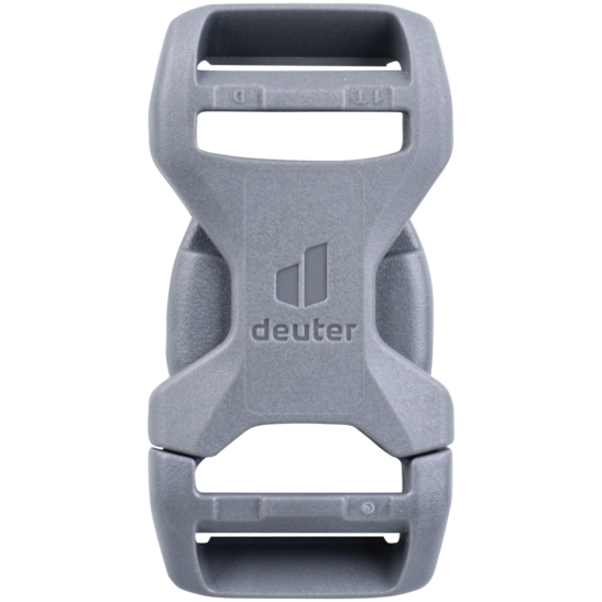 Schnalle D 16 mm