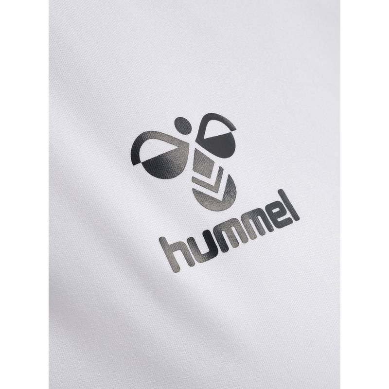 hummel hmlCORE VOLLEY TEE WO T-Shirt Damen