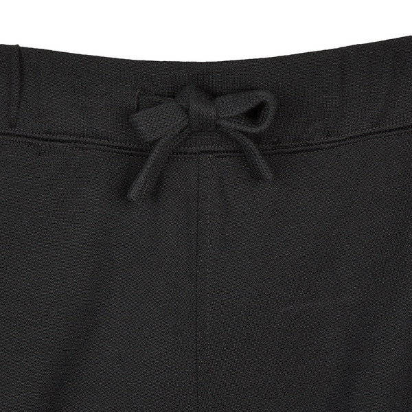 M MERINO SHIFTER II PANTS Herren - Freizeithose