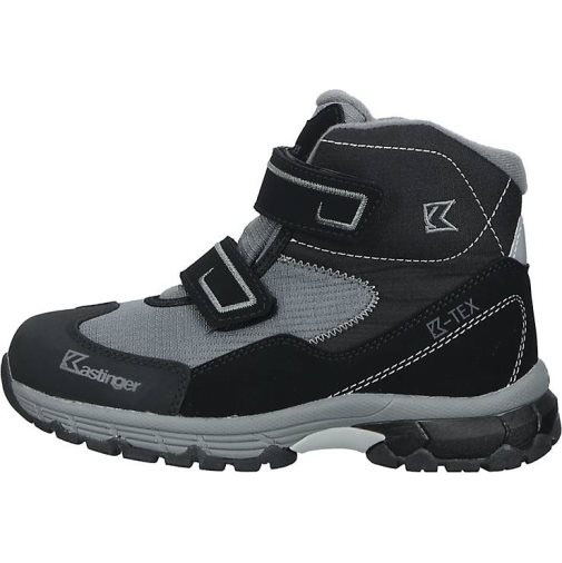 Kastinger Wanderschuhe