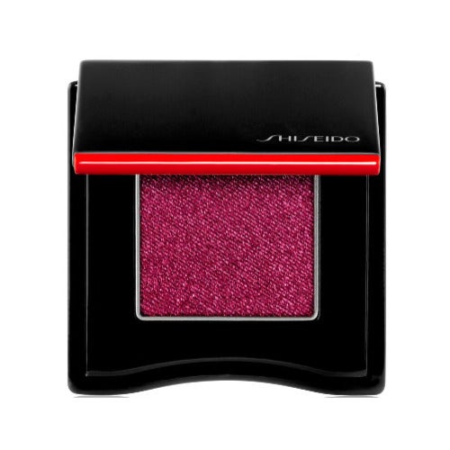 Shiseido POP PowderGel ögonskugga 01 Shin-Shin Crystal 2,5 gram