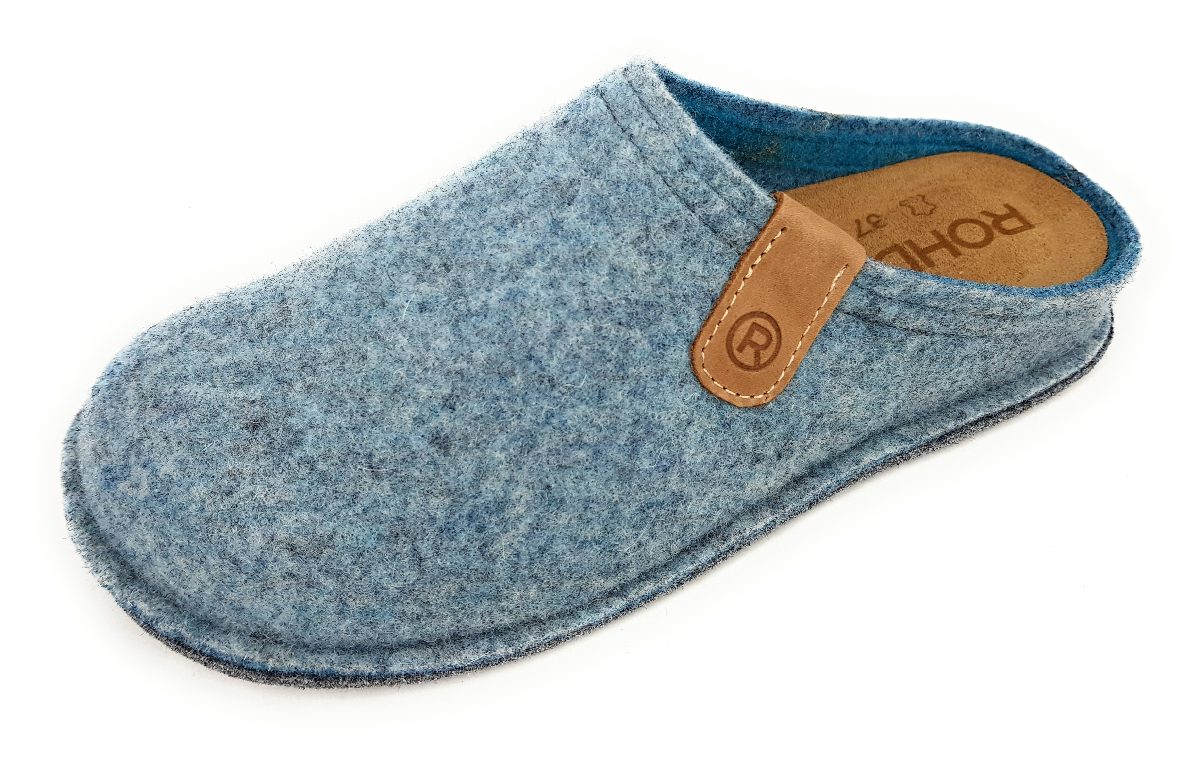 Rohde Lucca 6820/52 Blau 52 Baltic