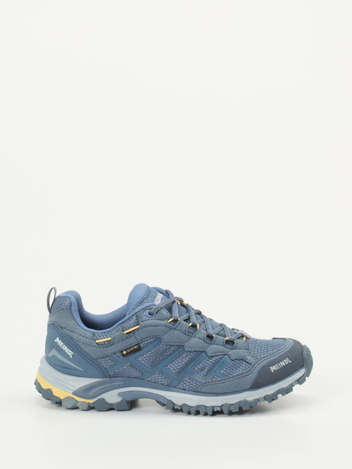 Schnürschuh-26511990010 Meindl