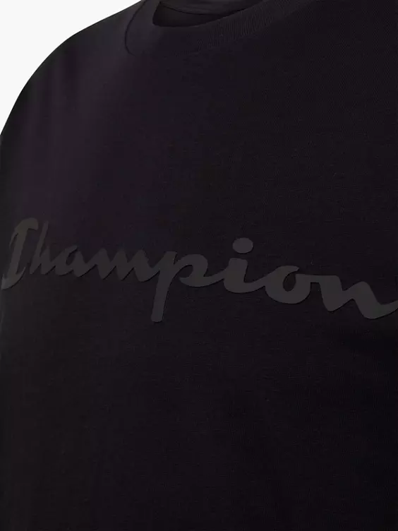 Champion T-Shirt
