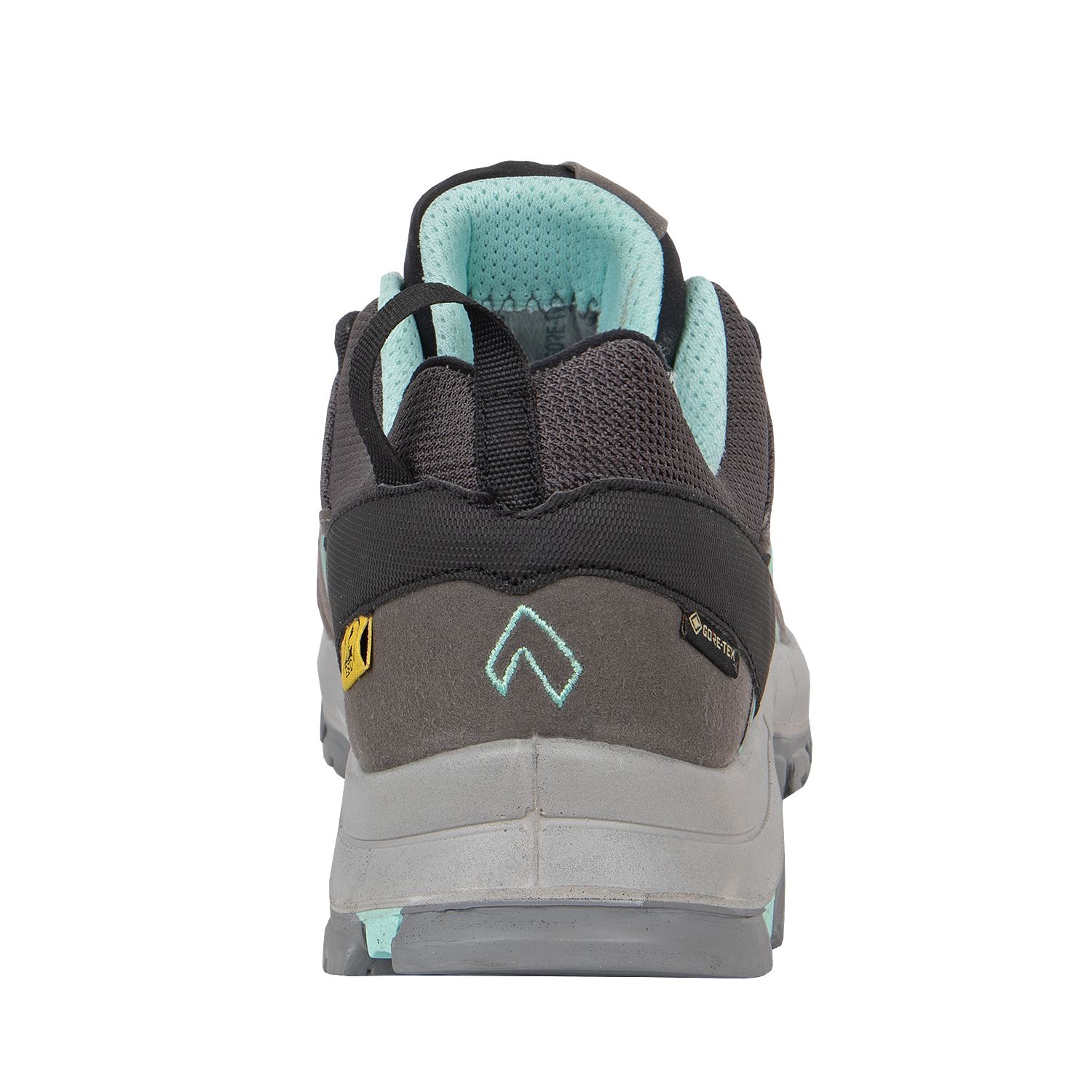 Black Eagle Safety 40.1 GTX Ws Low