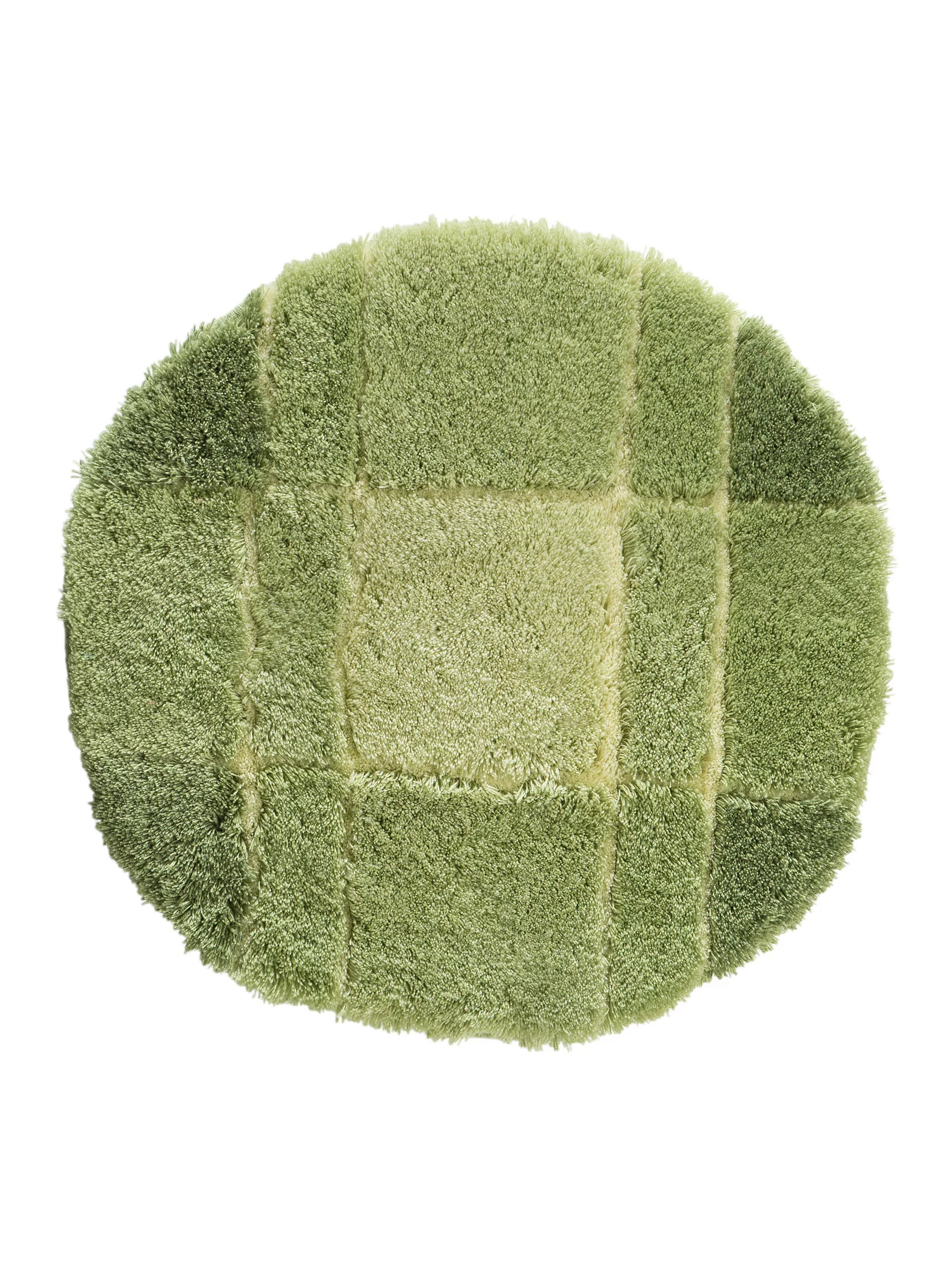 Fuerte Badematte, Beige