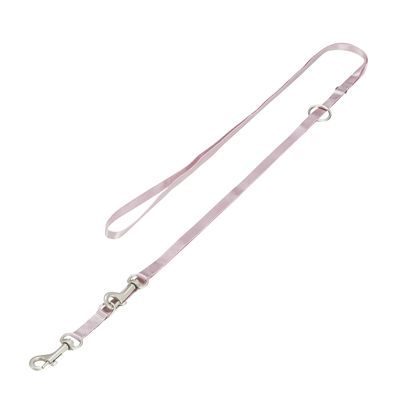 Trixie Junior Welpen-Softgeschirr mit Leine