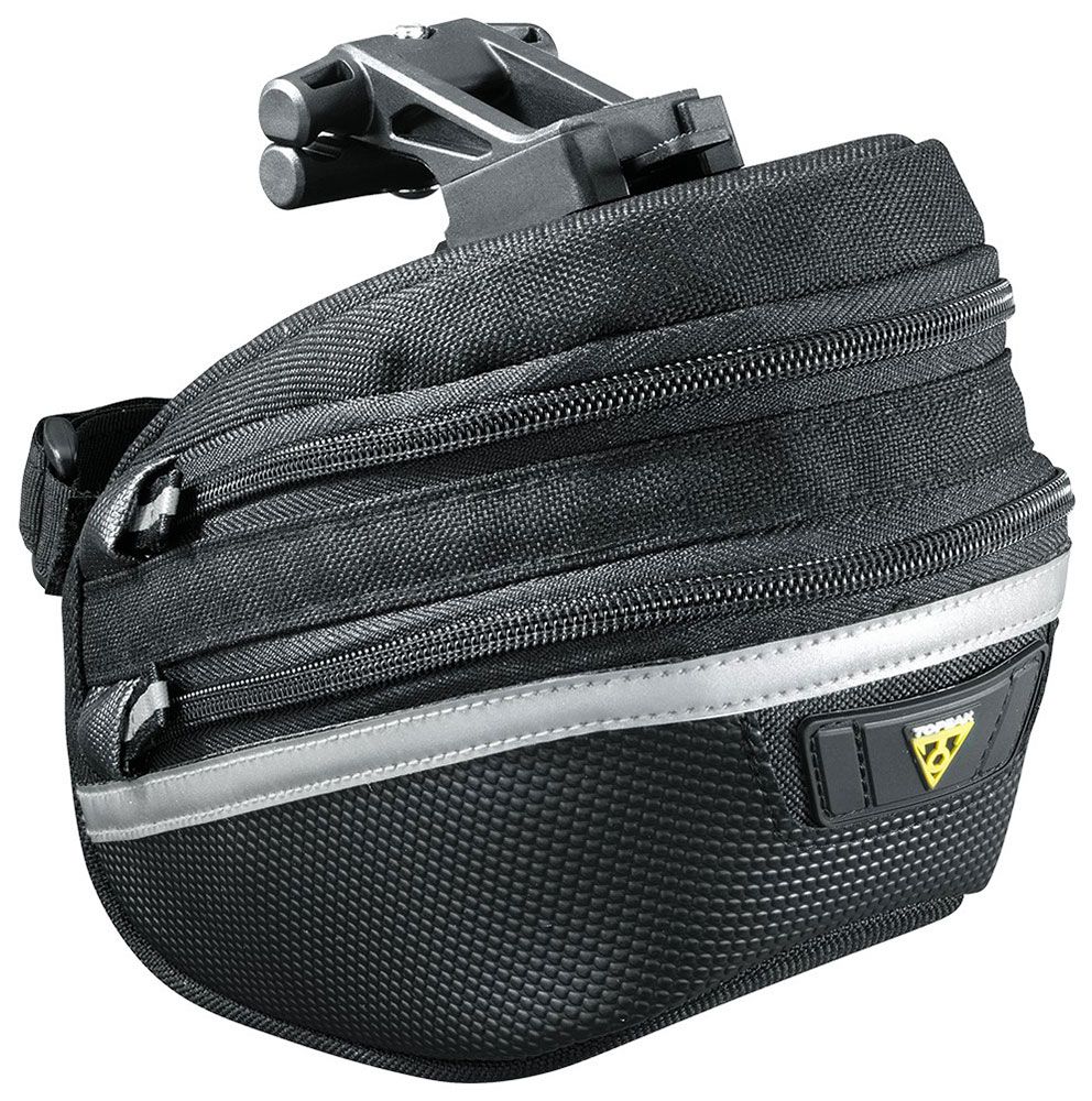 Topeak Wedge Pack II Satteltasche kaufen | Bike-Discount