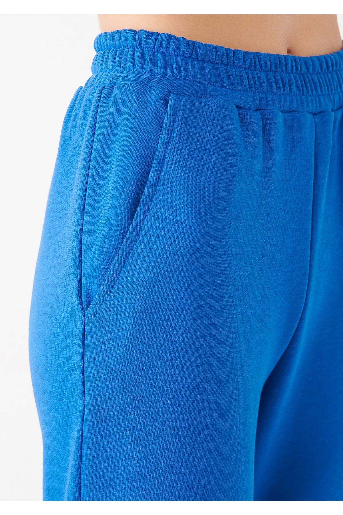 Mavi  Jogginghose 1600823-70903