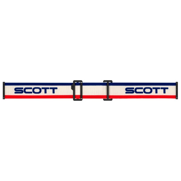 Scott - Vapor Enhancer S2 (VLT 32%) - Skibrille