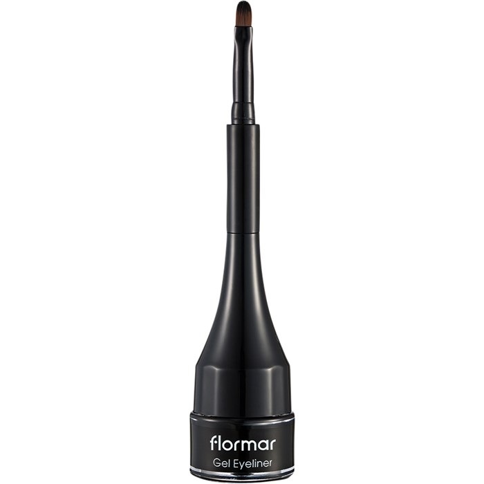Gel Eyeliner