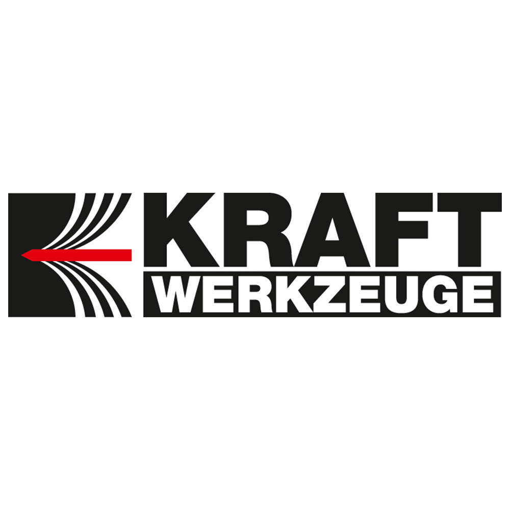 Kraft Werkzeuge XXL-Spezial-Bit-Set 105tlg. inkl. Bithalter und Ratschenschraubendreher