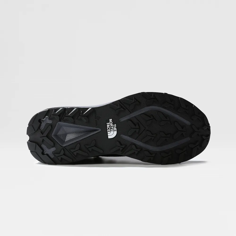 The North Face VECTIV Exploris Ii NF0A7W6ANY7 / schwarz
