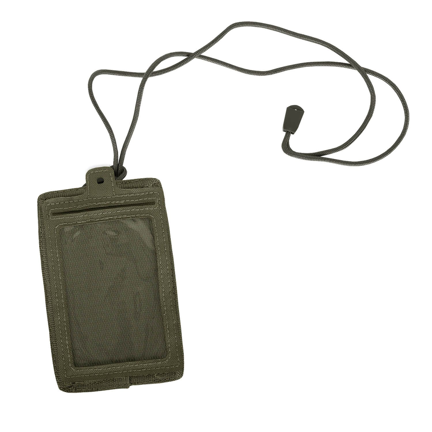 ID Card Case