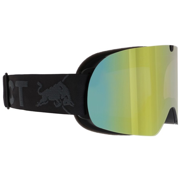 Red Bull Spect - Soar Mirror Cat 2 (VLT 21%) - Skibrille