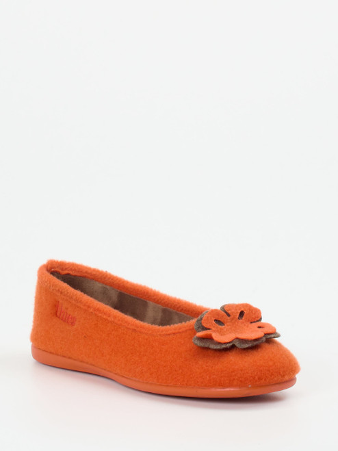 Hausschuh-71725790001 Thies