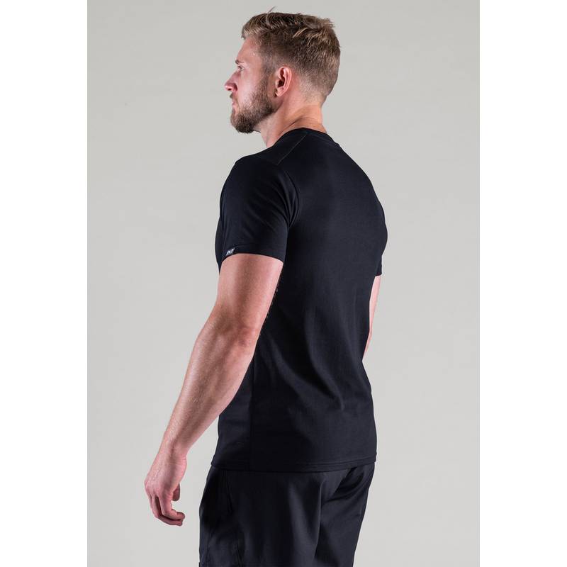 CLN Athletics Promo Funktionsshirt Herren