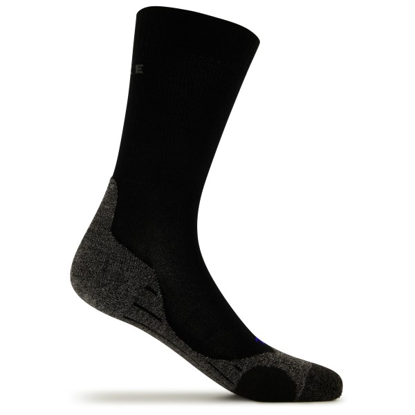 Falke - TK2 Cool - Wandersocken