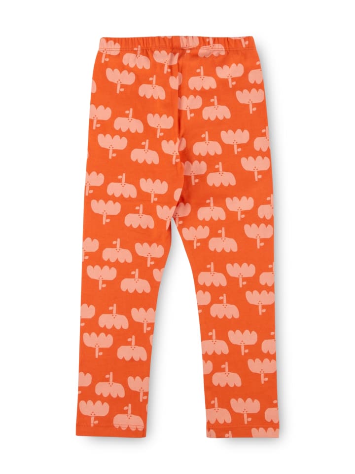 Sigikid Pyjama Kinder Schlafanzug in Rosa/Rot/ lange Hose günstig kaufen