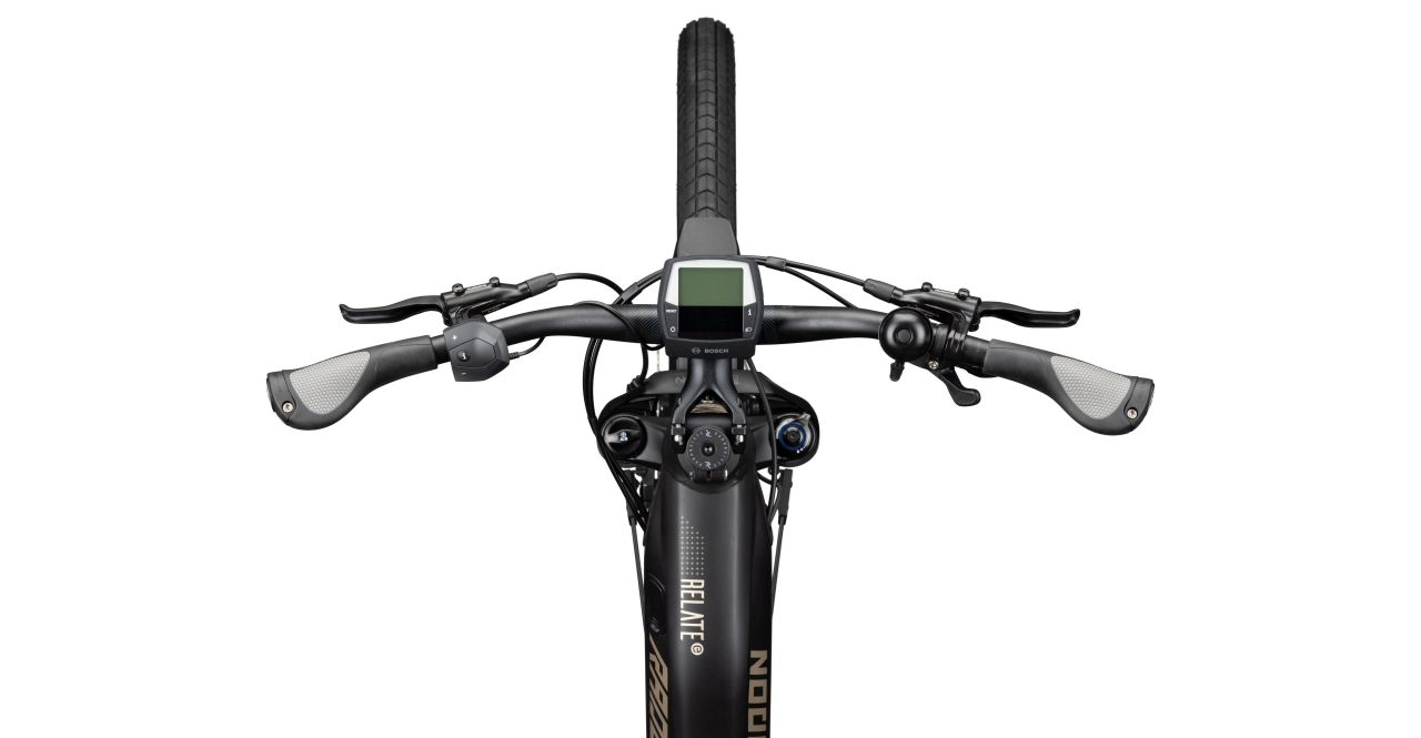 Radon Relate 8.0 Lady 625 kaufen | Bike-Discount